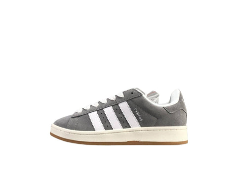 Adidas Originals Campus - Banlieue91