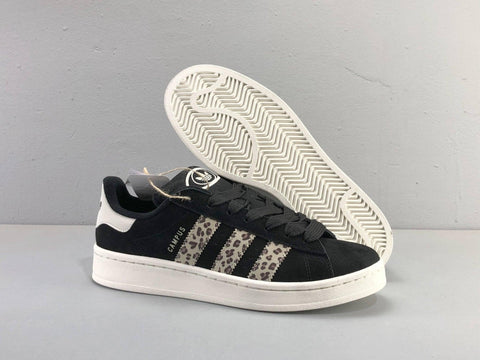 Adidas Originals Campus - Banlieue91