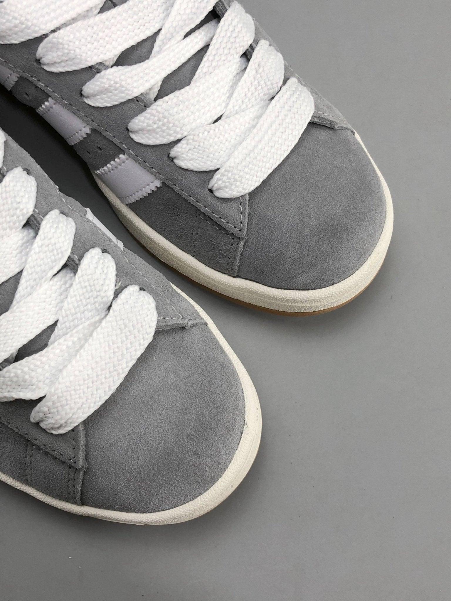 Adidas Originals Campus - Banlieue91