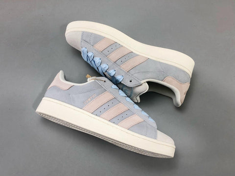 Adidas Originals Campus - Banlieue91