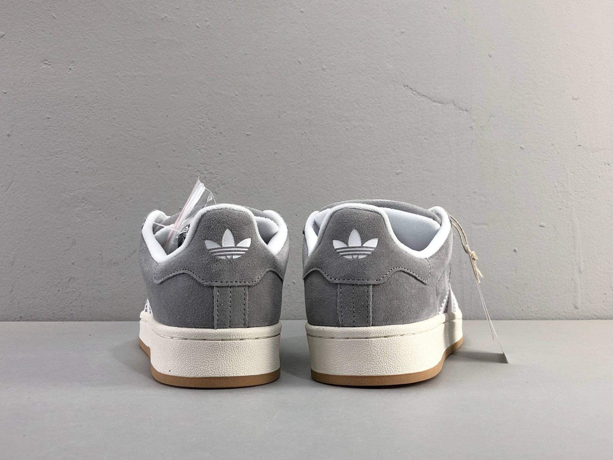 Adidas Originals Campus - Banlieue91