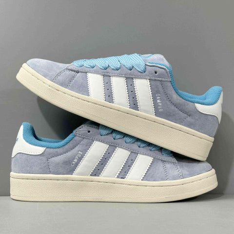 Adidas Originals Campus - Banlieue91