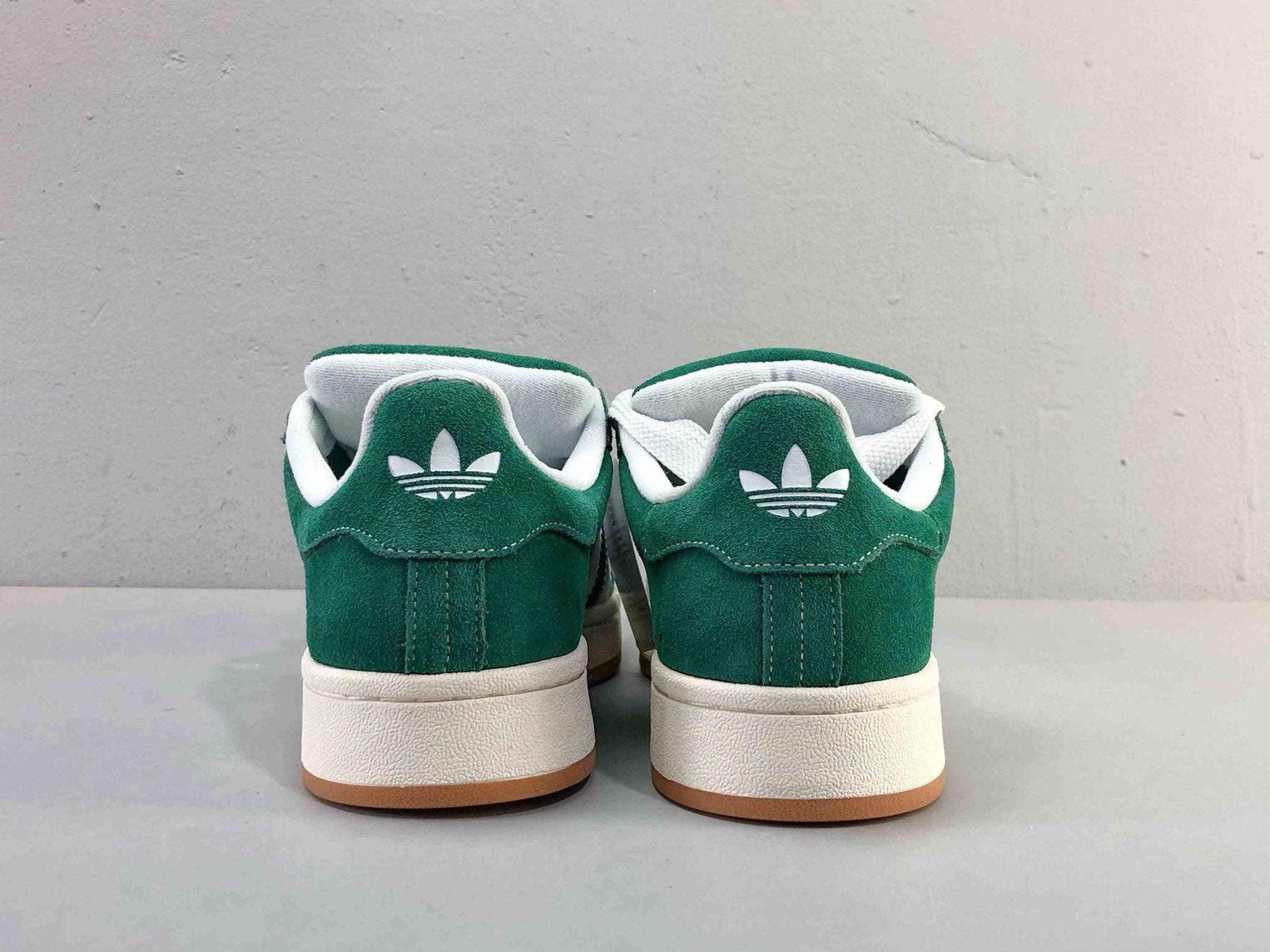 Adidas Originals Campus - Banlieue91