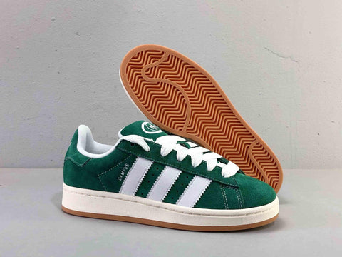 Adidas Originals Campus - Banlieue91
