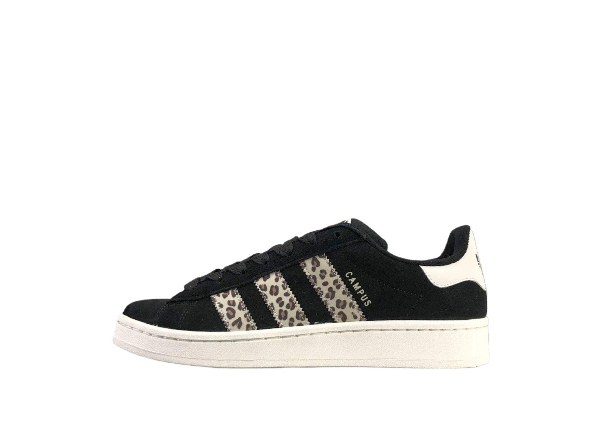 Adidas Originals Campus - Banlieue91