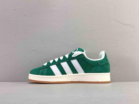 Adidas Originals Campus - Banlieue91
