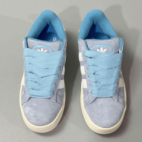 Adidas Originals Campus - Banlieue91