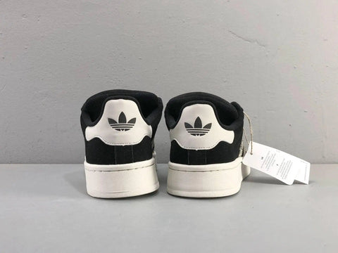 Adidas Originals Campus - Banlieue91