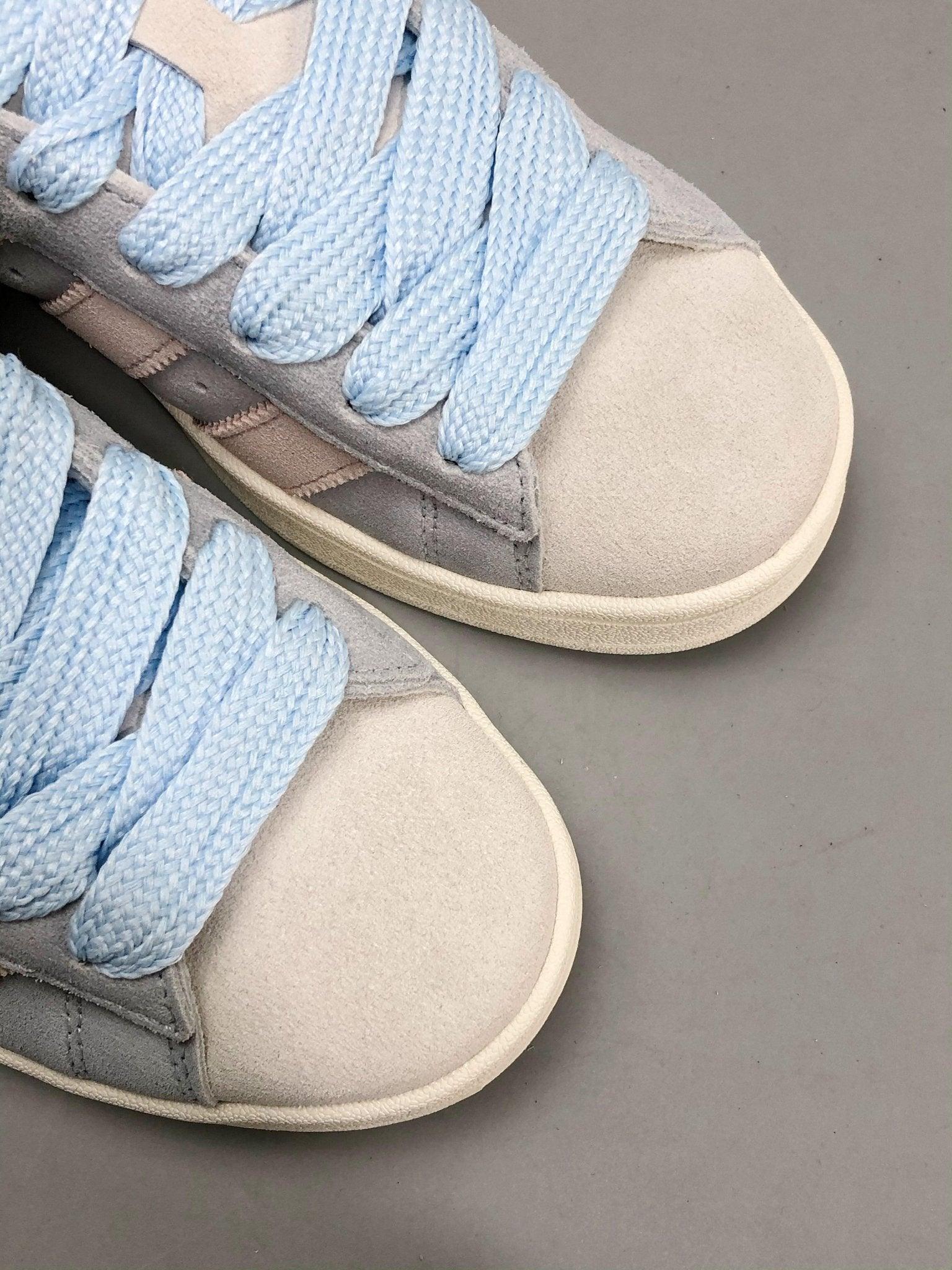 Adidas Originals Campus - Banlieue91