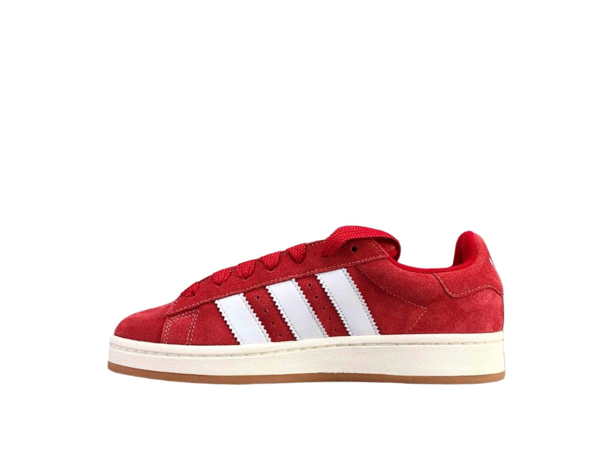 Adidas Originals Campus - Banlieue91