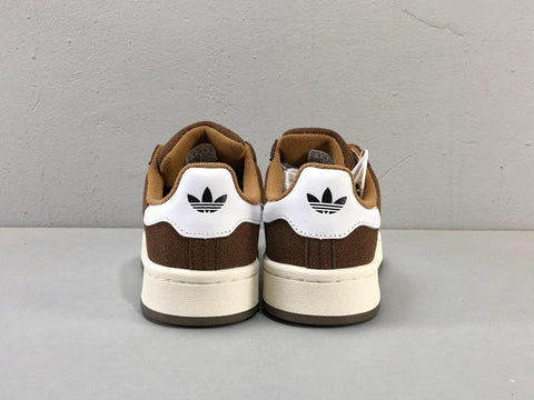 Adidas Originals Campus - Banlieue91