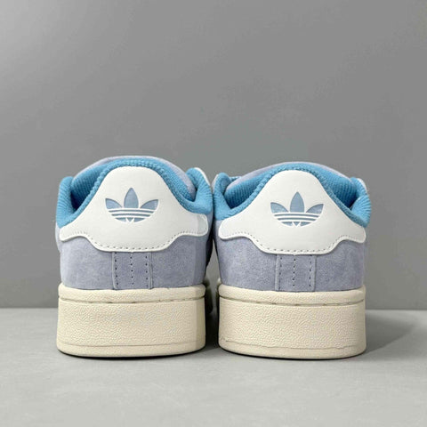 Adidas Originals Campus - Banlieue91