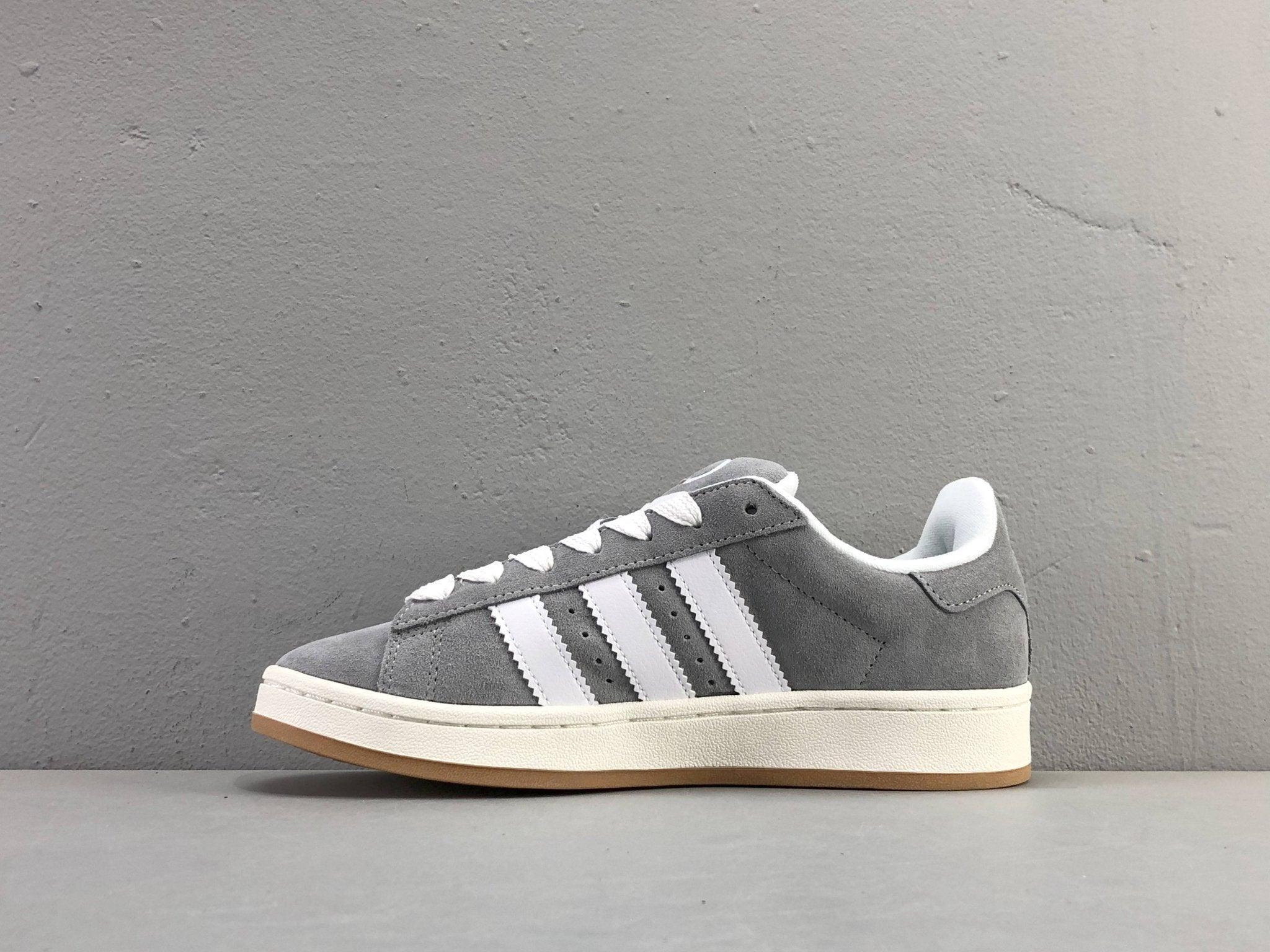 Adidas Originals Campus - Banlieue91