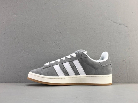 Adidas Originals Campus - Banlieue91