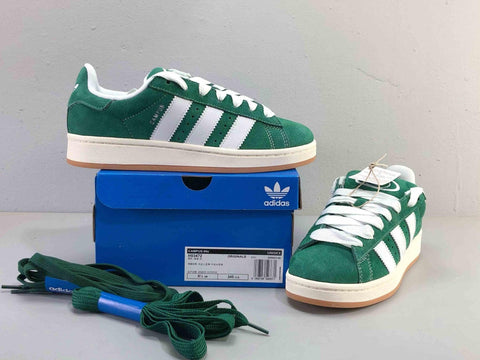 Adidas Originals Campus - Banlieue91