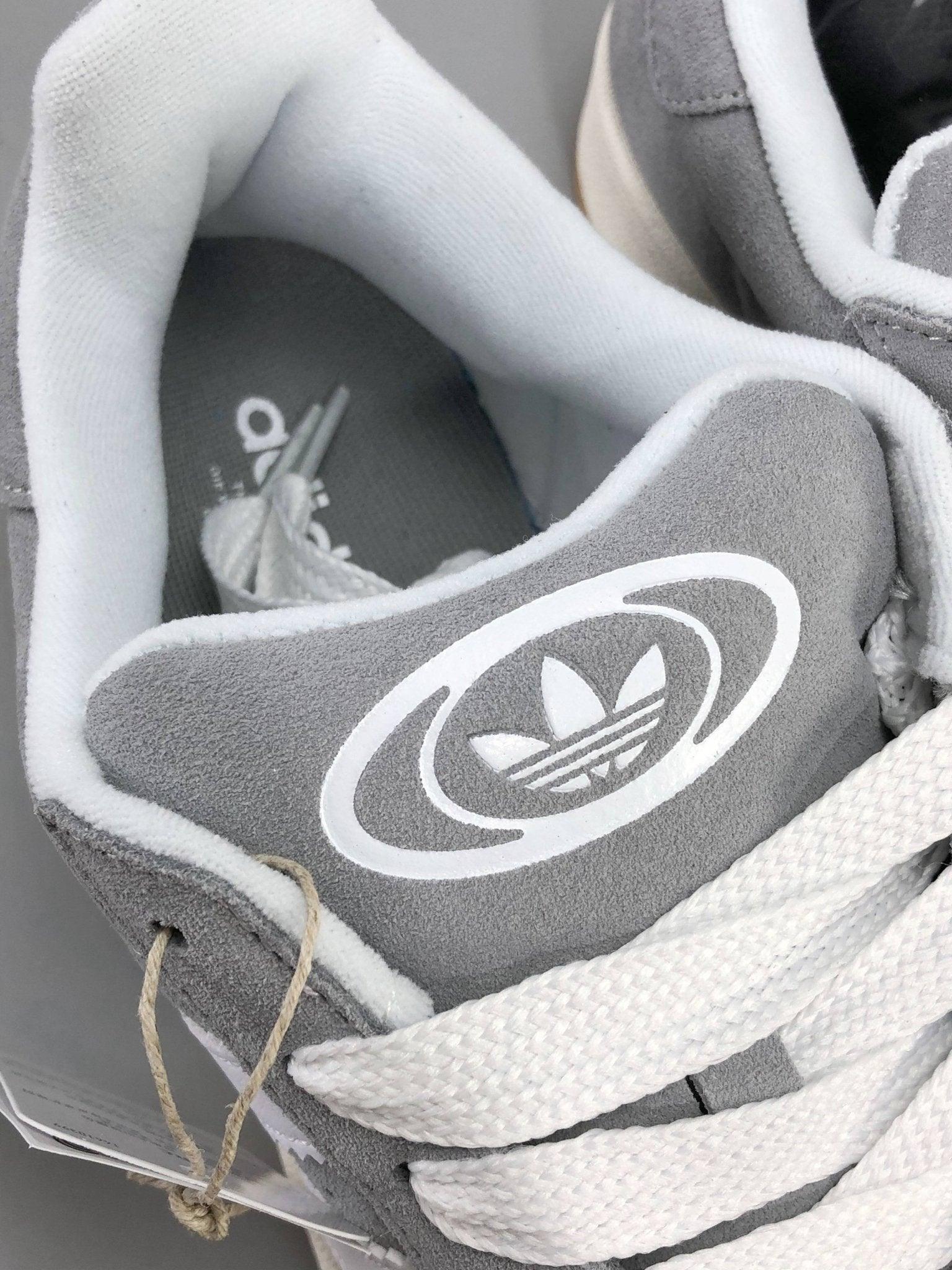 Adidas Originals Campus - Banlieue91