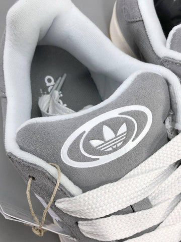 Adidas Originals Campus - Banlieue91