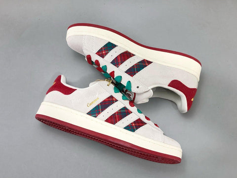 Adidas Originals Campus - Banlieue91