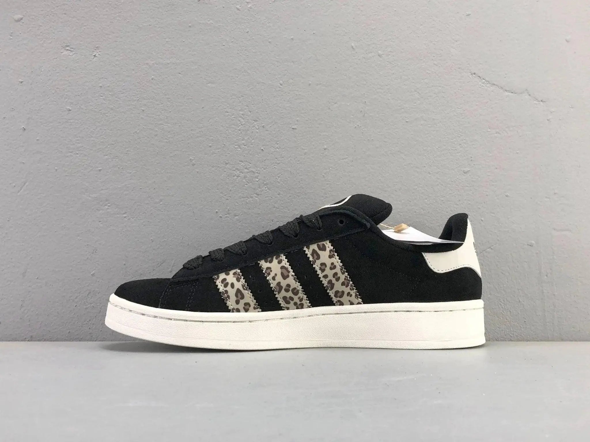 Adidas Originals Campus - Banlieue91
