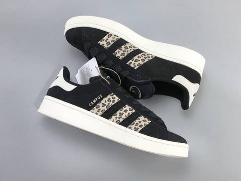 Adidas Originals Campus - Banlieue91