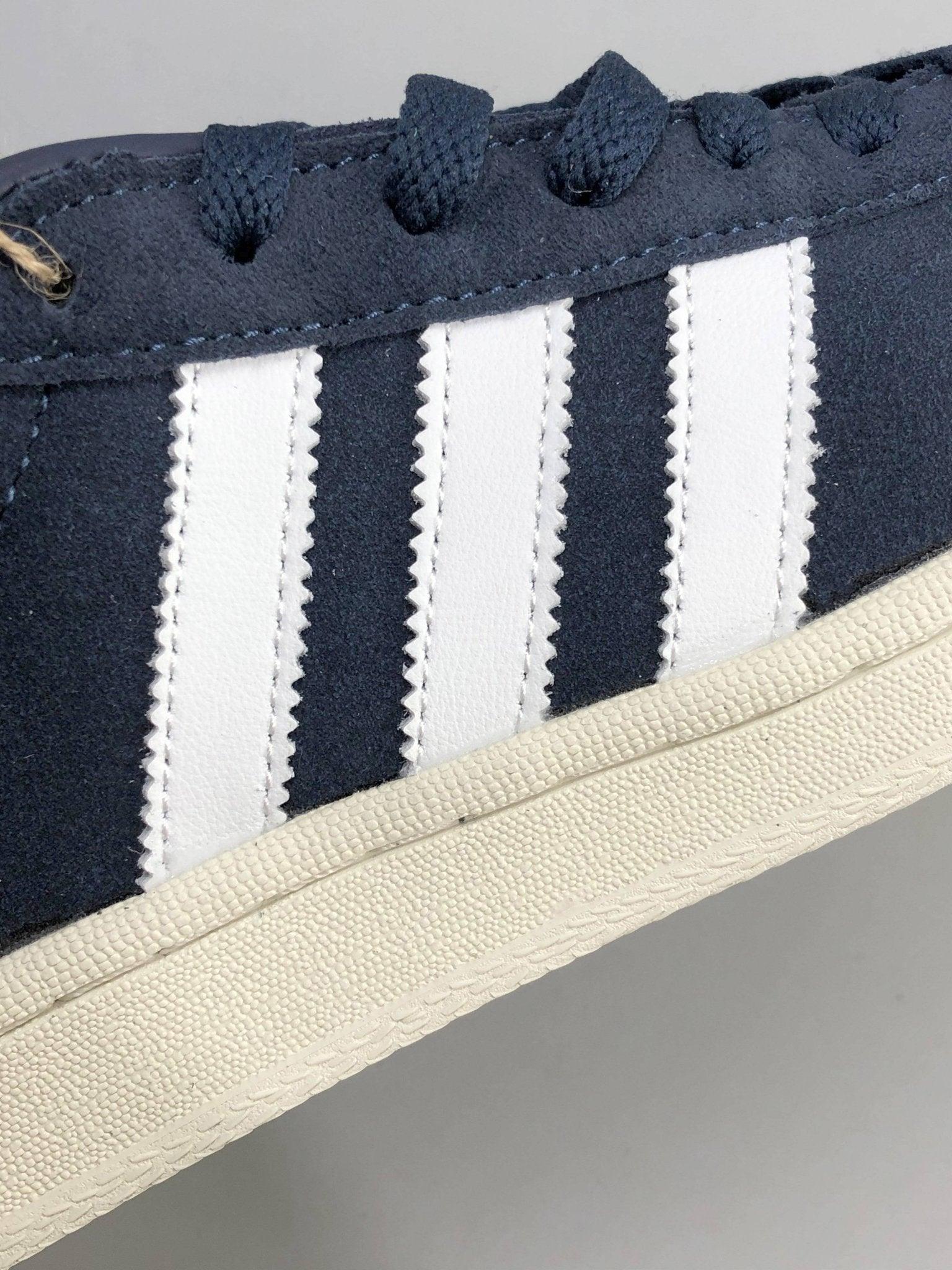 Adidas Originals Campus - Banlieue91
