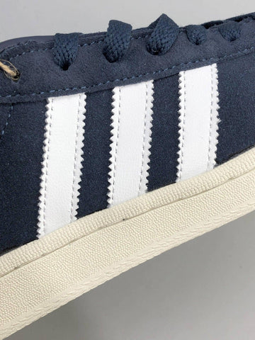 Adidas Originals Campus - Banlieue91