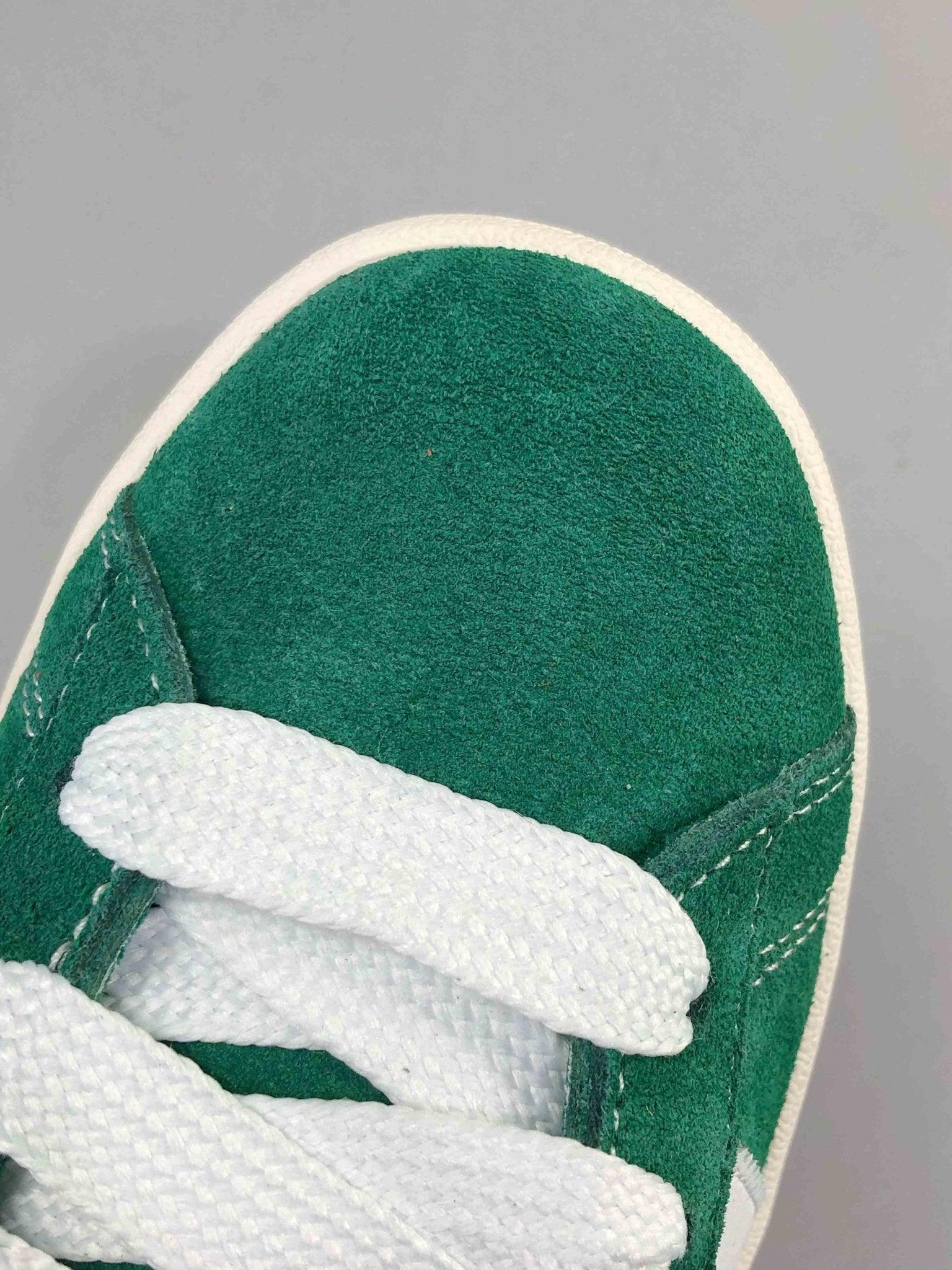 Adidas Originals Campus - Banlieue91