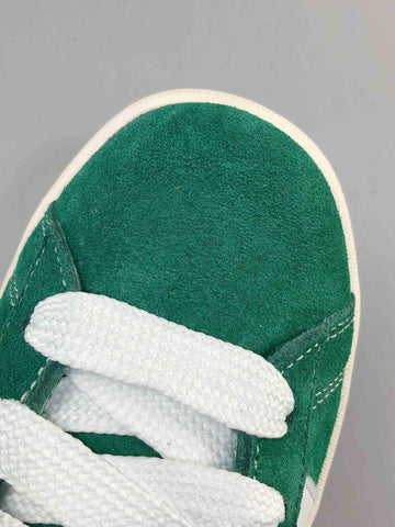 Adidas Originals Campus - Banlieue91