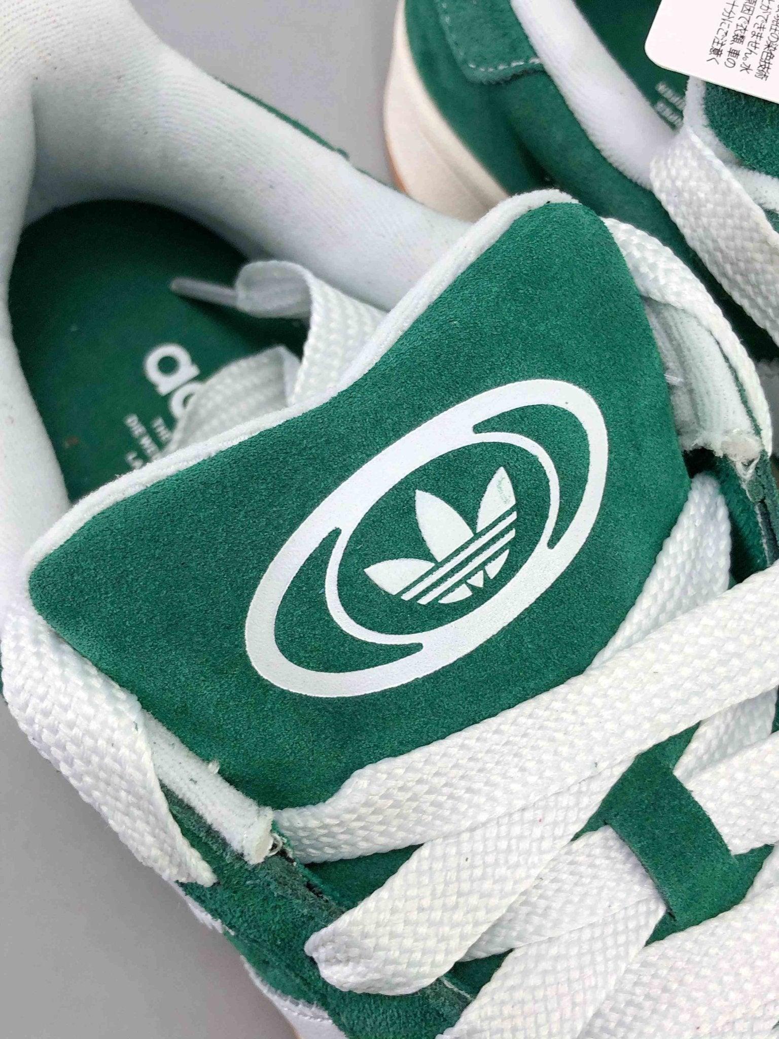Adidas Originals Campus - Banlieue91