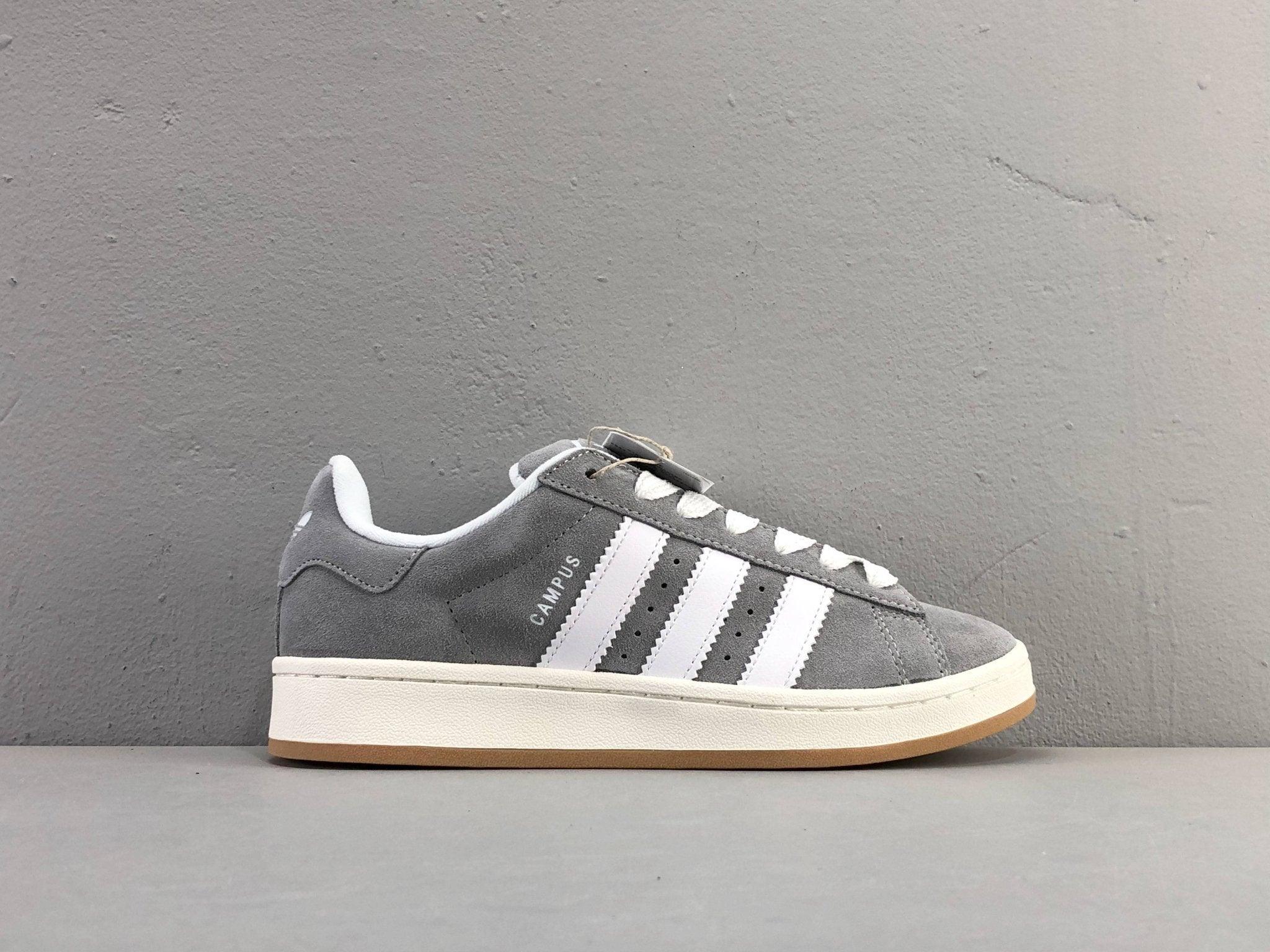 Adidas Originals Campus - Banlieue91