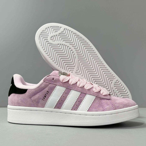 Adidas Originals Campus - Banlieue91