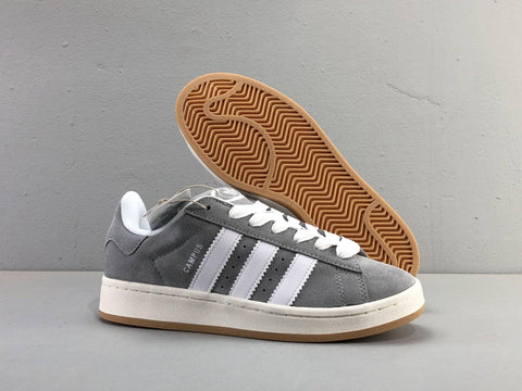 Adidas Originals Campus - Banlieue91