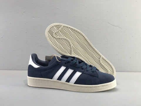 Adidas Originals Campus - Banlieue91