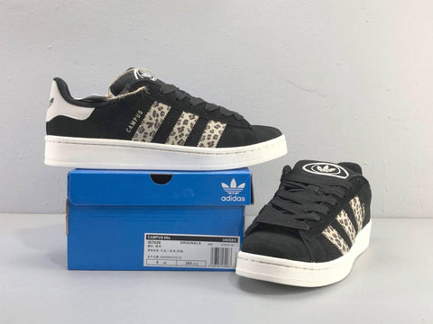 Adidas Originals Campus - Banlieue91