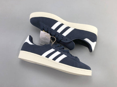 Adidas Originals Campus - Banlieue91