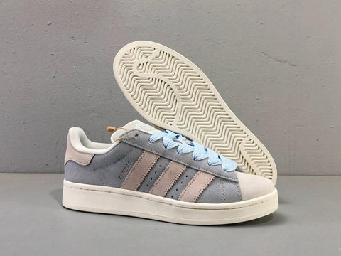 Adidas Originals Campus - Banlieue91