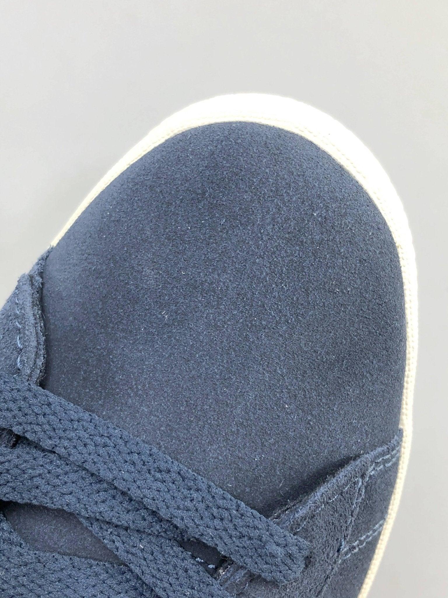 Adidas Originals Campus - Banlieue91