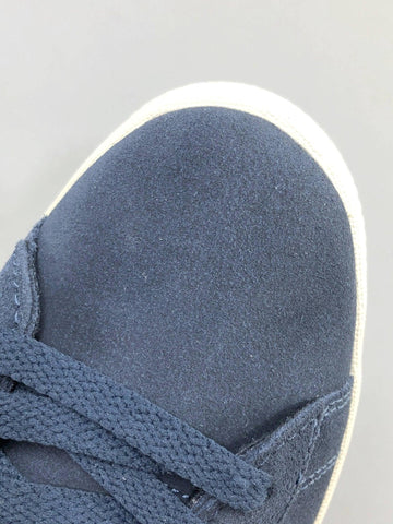 Adidas Originals Campus - Banlieue91