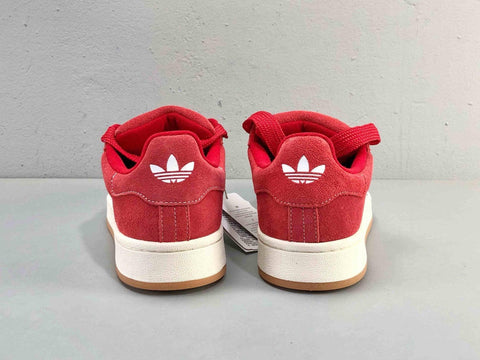 Adidas Originals Campus - Banlieue91