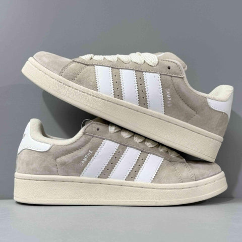Adidas Originals Campus - Banlieue91