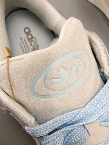 Adidas Originals Campus - Banlieue91