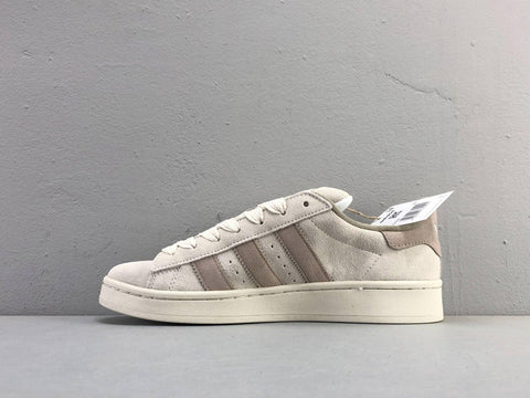 Adidas Originals Campus - Banlieue91