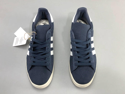 Adidas Originals Campus - Banlieue91