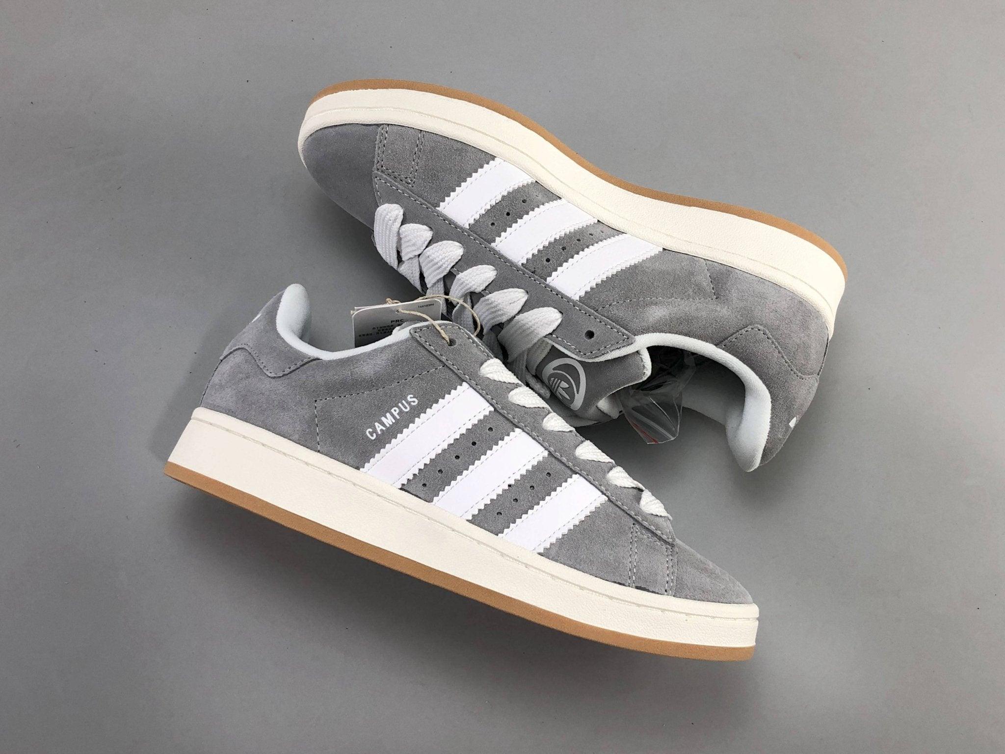Adidas Originals Campus - Banlieue91