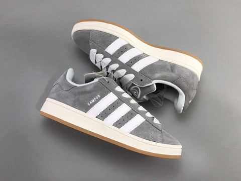 Adidas Originals Campus - Banlieue91
