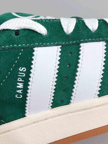 Adidas Originals Campus - Banlieue91