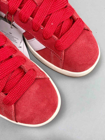 Adidas Originals Campus - Banlieue91