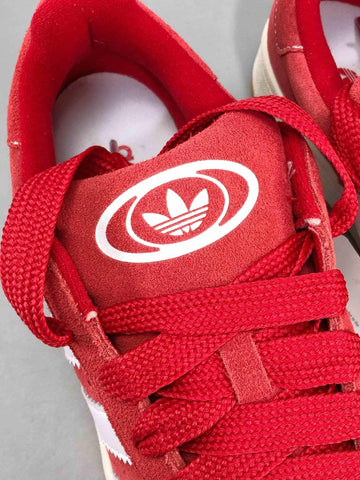 Adidas Originals Campus - Banlieue91