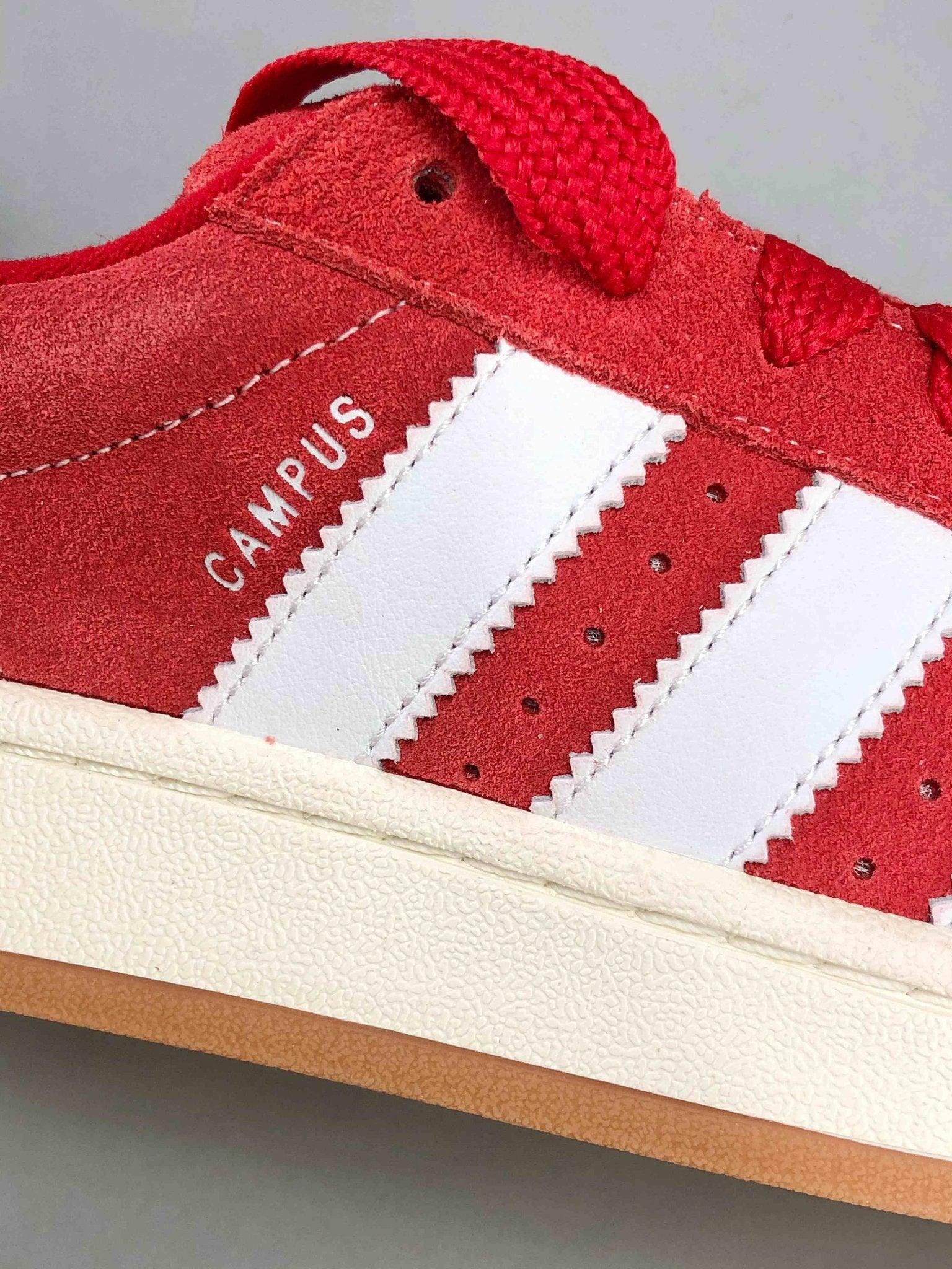 Adidas Originals Campus - Banlieue91