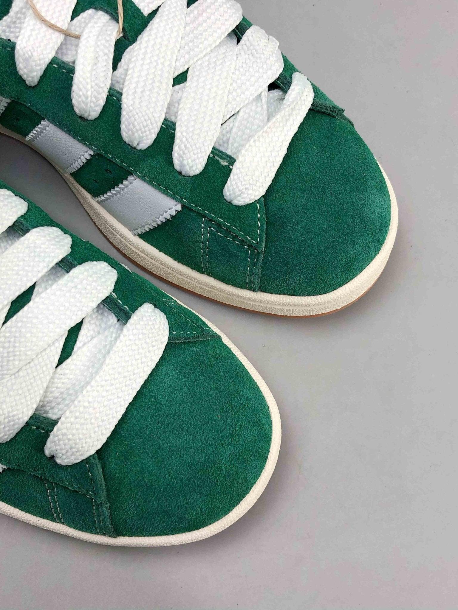 Adidas Originals Campus - Banlieue91